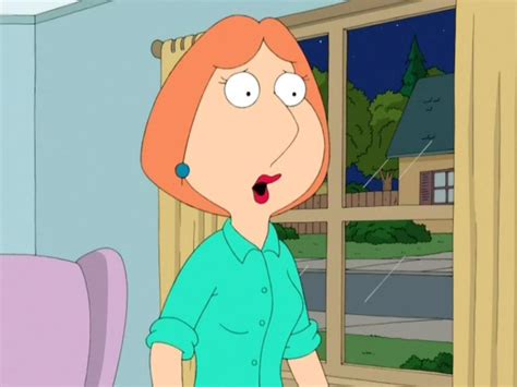 lois r34|Videos Tagged with lois griffin (family guy)